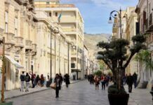 Saldi invernali 2026, un passaggio cruciale per il commercio