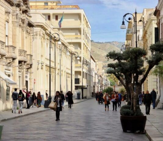 Saldi invernali 2026, un passaggio cruciale per il commercio