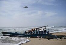 Naufragio Steccato di Cutro: rinviato al 30 gennaio 2026 il processo per i ritardi nei soccorsi