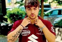 La storia di Davide, 19 anni: investito, lasciato agonizzante a terra e derubato