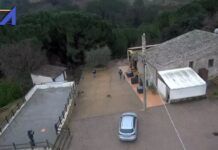 Amministrazione giudiziaria per tre società nel Veronese: legami con la ’ndrangheta