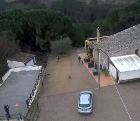 Amministrazione giudiziaria per tre società nel Veronese: legami con la ’ndrangheta