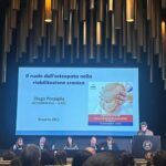 Craniostenosi e riabilitazione cranica pediatrica: l’eccellenza del Meyer arriva a Rosarno grazie alla collaborazione con il Dynamic Center