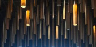 Craniostenosi e riabilitazione cranica pediatrica: l’eccellenza del Meyer arriva a Rosarno grazie alla collaborazione con il Dynamic Center