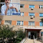 Ospedale di Polistena, rianimazione salva: il Sindaco Michele Conia: “la lotta paga”