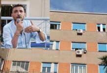 Ospedale di Polistena, rianimazione salva: il Sindaco Michele Conia: “la lotta paga”