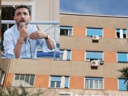 Ospedale di Polistena, rianimazione salva: il Sindaco Michele Conia: “la lotta paga”