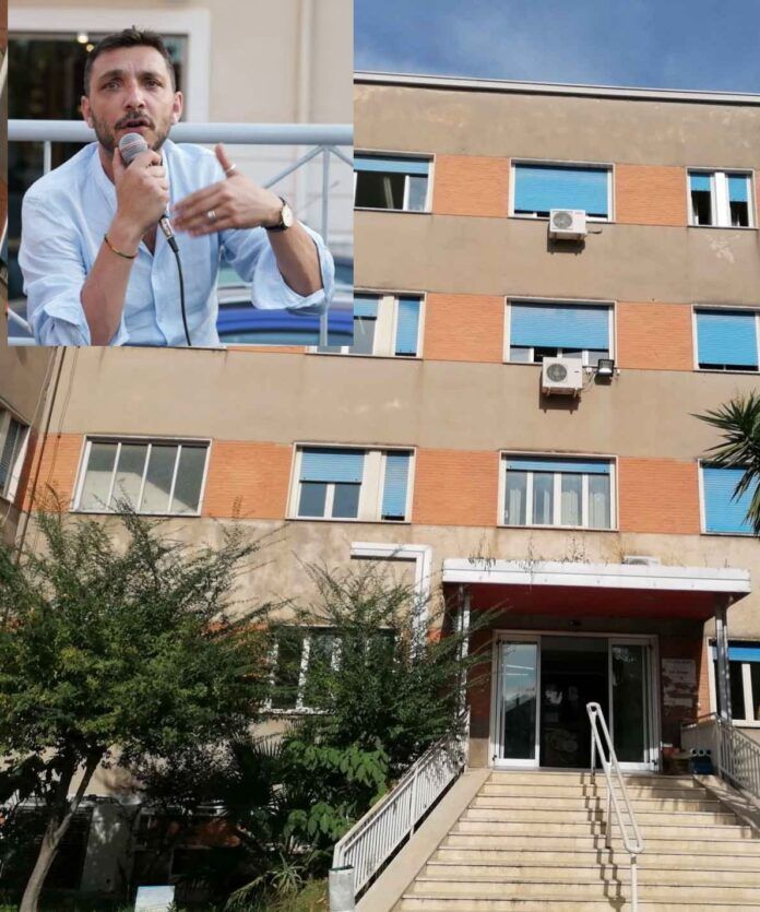 e1e98360-5425-4276-9f46-a0fadf7a1912