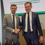 Coldiretti e ANCI insieme per qualità del cibo e educazione alimentare: un Protocollo nazionale per mense e filiere corte