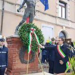 Gioia Tauro si ferma per la Memoria: il dovere di ricordare per educare i giovani