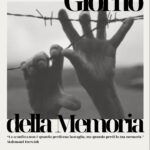 Cinquefrondi sceglie di non dimenticare: il 27 gennaio come atto di coscienza, memoria e responsabilità