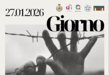 Cinquefrondi sceglie di non dimenticare: il 27 gennaio come atto di coscienza, memoria e responsabilità