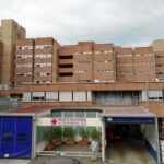 Aneurisma dell’aorta toraco-addominale: intervento ad alta complessità al G.O.M. di Reggio Calabria