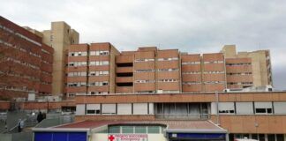 Aneurisma dell’aorta toraco-addominale: intervento ad alta complessità al G.O.M. di Reggio Calabria