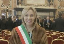 Il Comune di Gioia Tauro beneficiario del contributo europeo “Risorse in Comune”