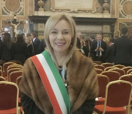 Il Comune di Gioia Tauro beneficiario del contributo europeo “Risorse in Comune”