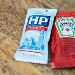 Addio bustine di ketchup e maionese: stop al monouso nei ristoranti Ue