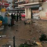 Governo dichiara stato di emergenza per Sicilia, Sardegna e Calabria: stanziati 100 milioni di euro