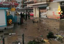Governo dichiara stato di emergenza per Sicilia, Sardegna e Calabria: stanziati 100 milioni di euro