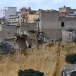 Calabria, Sicilia e Sardegna: ABI chiede sospensione dei mutui dopo lo stato di emergenza