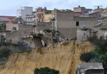 Calabria, Sicilia e Sardegna: ABI chiede sospensione dei mutui dopo lo stato di emergenza