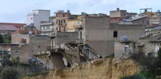 Calabria, Sicilia e Sardegna: ABI chiede sospensione dei mutui dopo lo stato di emergenza