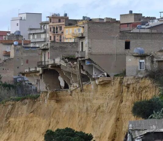 Calabria, Sicilia e Sardegna: ABI chiede sospensione dei mutui dopo lo stato di emergenza