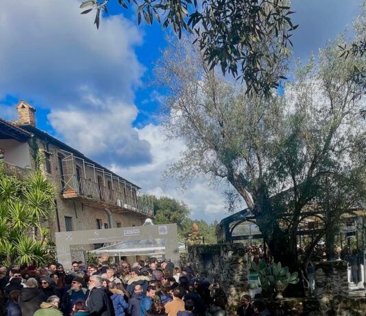 Ualà a PIG Calabria, protagonista tra tradizione e cucina d’autore