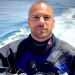 Fece da scudo alla fidanzata durante incidente: 30enne muore dopo giorni di coma