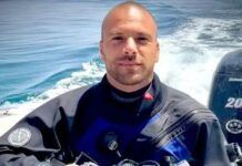 Fece da scudo alla fidanzata durante incidente: 30enne muore dopo giorni di coma