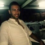 Morte sospetta in ospedale: esposto in Procura per il decesso di un 32enne calabrese