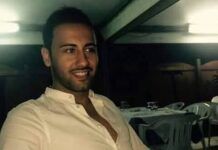 Morte sospetta in ospedale: esposto in Procura per il decesso di un 32enne calabrese