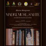 Madri, Muse, Sante: a Rosarno la mostra artistica di Maria Morgante