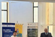 Calabria in sviluppo: grande partecipazione alle giornate di orientamento della Fondazione Mask con il Centro per l’Impiego di Gioia Tauro