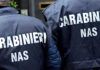 False ricette e presunte tangenti sui farmaci: sei misure cautelari tra medici e farmacisti nel reggino