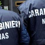 False ricette e presunte tangenti sui farmaci: sei misure cautelari tra medici e farmacisti nel reggino