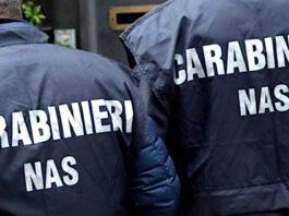 False ricette e presunte tangenti sui farmaci: sei misure cautelari tra medici e farmacisti nel reggino