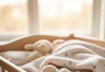 Sfida il tumore, sospende la terapia e diventa madre: la rinascita dopo il cancro al seno