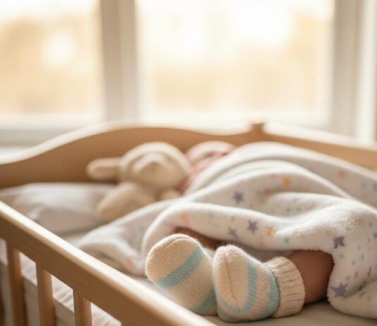 Sfida il tumore, sospende la terapia e diventa madre: la rinascita dopo il cancro al seno