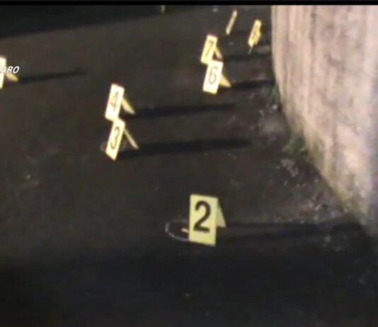 Calabria, svolta dopo anni su un omicidio di mafia: due boss sotto accusa