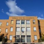 Ospedale Annunziata di Cosenza: oltre 2.000 nascite nel 2025, primo punto nascita della Calabria