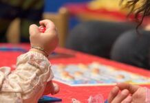 Famiglie più forti, comunità più unite: il P.I.P.P.I. PNRR dell’Ambito Territoriale Sociale di Polistena