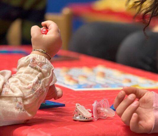 Famiglie più forti, comunità più unite: il P.I.P.P.I. PNRR dell’Ambito Territoriale Sociale di Polistena