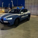 Tentata estorsione aggravata dal metodo mafioso, arrestato indagato irreperibile