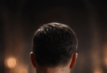 Violenza sessuale su minori, confermata condanna a ex sacerdote: tre anni di carcere