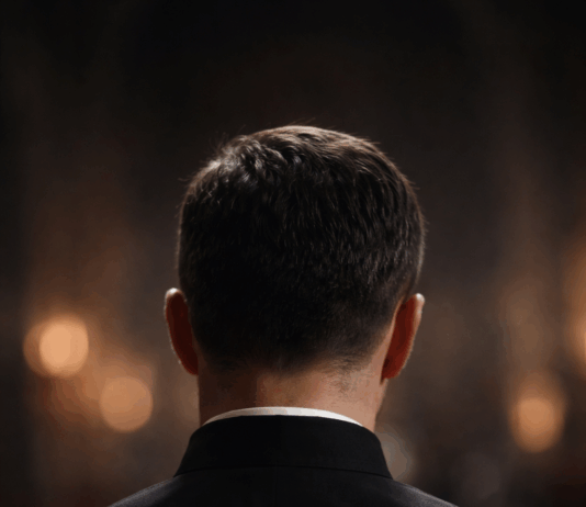 Violenza sessuale su minori, confermata condanna a ex sacerdote: tre anni di carcere