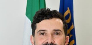 Ranuccio: interrogazione sui danni dei cicloni e sull’emergenza erosione costiera