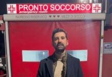 Sanità calabrese, l’ospedale di Polistena rischia il collasso: interrogazione urgente di Giuseppe Ranuccio