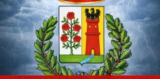 Rosarno, allerta meteo rossa: scuole chiuse per mercoledì 21 gennaio