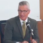 Aggressione a un ragazzo a Taurianova, la ferma condanna del sindaco Roy Biasi